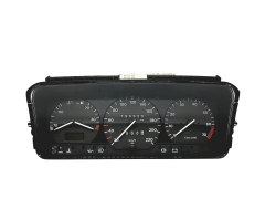 Speedometer/Instrument Cluster VW Passat B4 3A0919033 3A0919059 55969