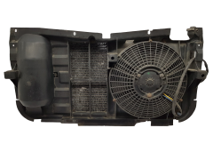 Radiator Fan Motor Peugeot 205 1308C3 9153541680 1300K7 130793