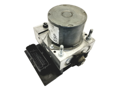 Abs Pump Fiat 500 52009431 0265252828 Bosch 39225