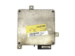 ca28-db13341eby
