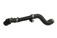 Turbine Pipe 144609787R 1107587S01 Renault Nissan 1.5 DCI