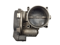 Air Throttle Body BMW 1354 7556118-03 A2C53112155 VDO