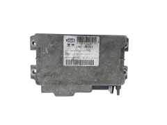 Controller IAW16F.E3 46545152 61602.106.02 Fiat Magneti Marelli 62227