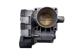 Air Throttle Body Fiat Ford 5519278 40SMF10 Magneti 2666