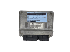Controller 047906033C 5WP44203 10 Skoda Siemens 56963