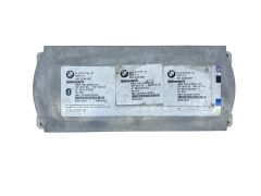Controller 84.10 9177754-01 169211 11 T15ME30102 BMW