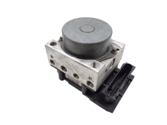 Abs Pump Renault 0265800519 8200527390 0265231734 1109