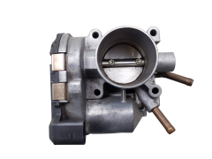 Air Throttle Body VWAG 030133062C 0280750095 Bosch 2070