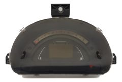 ef4-pk15828eby