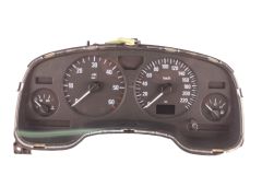 gb1389eby