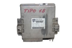 kb2646eby