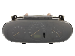 Speedometer/Instrument Cluster Ford Fiesta YS6F-10C956-AB 22882