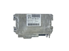 Controller 46545153 IAW16F.33 61602.100.02 Fiat Magneti Marelli 61555