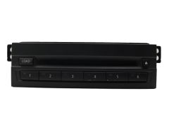 ad4-jj1270eby