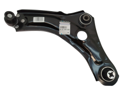 Wishbone Left Original 545058992R Renault