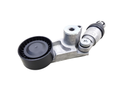 Belt Tensioner 117501769R 2.0 dCi Renault Trafic 3 0km