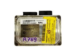 ad8-pk11703eby