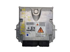 ca2-pk3750eby