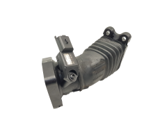 Air Hose 9649252080 9639027480 1.6 TDCI Ford Focus