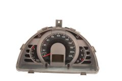 gb2534eby