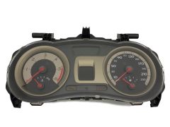 ef4-pk16699eby