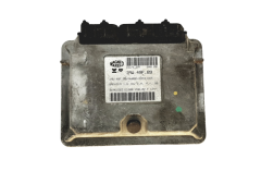 Controller Fiat IAW49F.B9 46761565 Magneti Marelli 21669