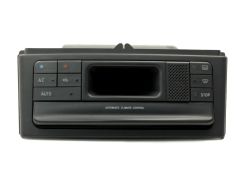 jj10378eby