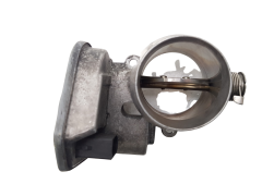 Air Throttle Body BMW 779148104 Pierburg 1279