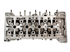 Cylinder Head Fiat Alfa Romeo Opel 55206424 1.9 16V JTD CDTI Z19DTH