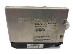 ca24-pk16276eby