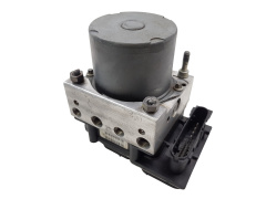 Abs Pump Peugeot 307 9648265480 0265800301 0265231302