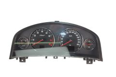 gb1414eby