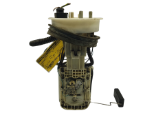 Fuel Pump 8E0919050 220212002001 Audi A4 VDO Diesel