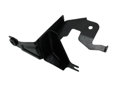 Attachment, Bracket ABS Nissan Pulsar 476603ZL0B