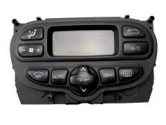 jj10565eby