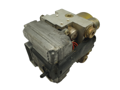 Abs Pump Fiat Marea 00464415710 32-610689-08 65528