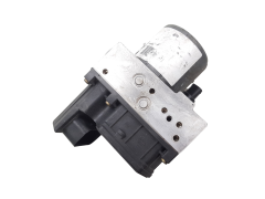 Abs Pump Peugeot 307 9648435380 0265950084 0265225188 1437