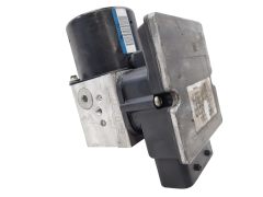 Abs Pump Lancia Ypsilon 51703571 54084694D TRW 1019