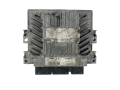 Controller S122326110A SID301 8200659536 8200592611 Renault 52264