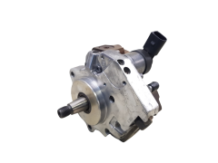 Injection Pump 0445010045 7 788 670 Bosch BMW 1088