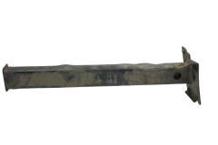Frame Section Right 9677054880 Citroen C4