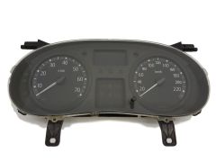 ef4-pk16604eby