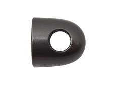 Plug 806470020R Renault Clio 4 Captur TEKNG 0km