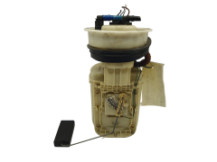 Fuel Pump 6N0919051N 228233003001 VW Seat VDO 69872