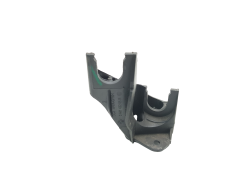Fastening Of Cables 344142205R JR5 Renault Dacia 0km