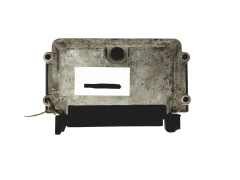 Controller 0261206214 9632693880 26FM0657 PSA Bosch 22194