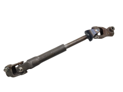 Column Crosspiece Renault Megane 3 488206669R