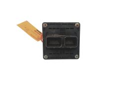 ca38-db15058eby