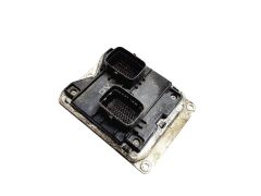 ad8-db11434eby