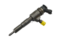 Fuel Injection 786280 0445110135 1980A9 1.4 HDI Bosch Citroen Peugeot